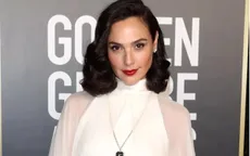 Phần 3 của "Wonder Woman" vẫn sẽ được sản xuất