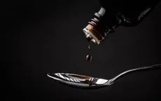 Ấn Độ phát hiện nhiều sai sót của các hãng dược