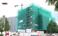 Xử lý tình trạng trục lợi trong mua bán nhà ở xã hội
