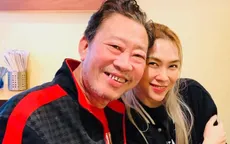 Cuộc sống nhạc sĩ Lê Quang sau khi phẫu thuật cắt một bàn chân giờ ra sao?