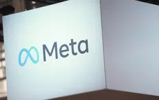 Meta chặn người dùng Canada truy cập tin tức trên Facebook, Instagram