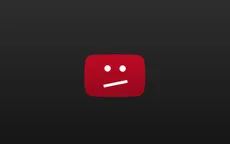 VDCA lên tiếng vụ 3.000 video Wolfoo bị YouTube xóa