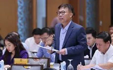 Chủ doanh nghiệp bất động sản: "Lệ làng" ở nhiều nơi rất to