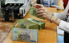 Tăng khả năng tiếp cận vốn cho doanh nghiệp và người dân