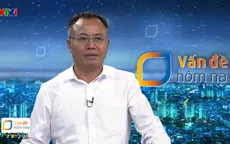 Giải bài toán sáp nhập cơ học các đoàn nghệ thuật chuyên nghiệp: Giảm đầu mối, không giảm đầu tư