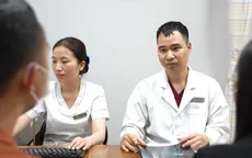 Tăng tỷ lệ người trẻ vô sinh hiếm muộn