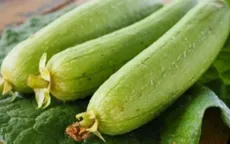 Vì sao quả mướp được mệnh danh là "nhân sâm của người nghèo"?