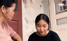 Mùa Vu Lan: Nghĩ về công sinh và công dưỡng