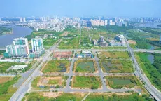 Hà Nội miễn, giảm tiền thuê đất cho 7 lĩnh vực