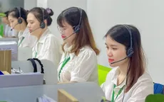 20 giờ học chinh phục chứng chỉ tiếng Anh Vstep, Aptis, cam kết đầu ra tại Edulife