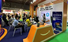 Doanh nghiệp nội thất & trang trí nhà cửa mở rộng cơ hội ra quốc tế