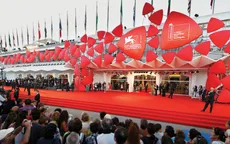 LHP Venice 2023 ảm đạm bởi cuộc đình công kép tại Hollywood
