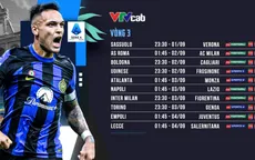 Bùng nổ đại chiến trên VTVcab dịp Quốc khánh 2/9