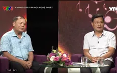 Phát triển hoạt động du lịch đêm: Phấn đấu để du khách đi hết tầm, chơi hết mình, tiêu hết tiền