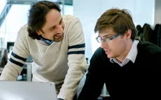 Chuyển đổi số nâng cao hiệu quả ngành bảo hiểm