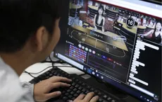 Indonesia bắt 88 người Trung Quốc dọa tung video nhạy cảm tống tiền hàng trăm nạn nhân