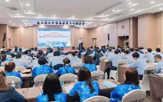 Đại học công lập trải thảm đỏ, thưởng lớn để “săn” giảng viên chất lượng cao