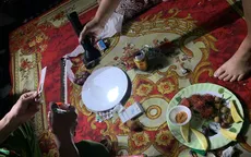 Gia Lai: Nhân viên quán karaoke cùng khách tổ chức "tiệc ma túy"