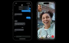 Mạng xã hội X sẽ cập nhật tính năng gọi video và gọi thoại