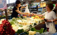 Lạm phát Eurozone tiếp tục hạ nhiệt
