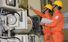 Bộ Tài chính không muốn đồng trách nhiệm rà soát giá điện với Bộ Công Thương