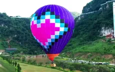 Nhiều hoạt động hấp dẫn trong Tuần Văn hóa du lịch Mộc Châu