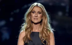 Không tìm được loại thuốc hiệu quả chữa trị cho Celine Dion