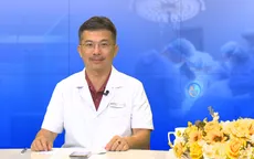 Bệnh phụ khoa ảnh hưởng cơ hội làm mẹ
