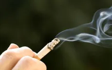 Những địa điểm nào cấm hút thuốc lá theo quy định mới của Bộ Y tế?