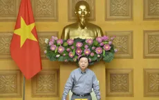 Hoàn thiện chương trình mục tiêu quốc gia về văn hóa