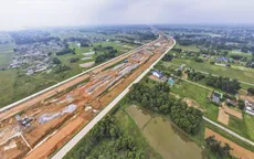Chấn chỉnh bố trí vốn để tăng tốc đầu tư công