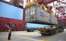 Đơn giản thủ tục cấp giấy chứng nhận xuất xứ
