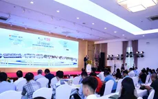 S-Race 2023 dự kiến thu hút 10.000 người tham gia