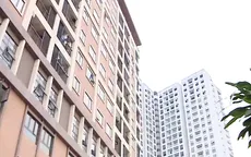Cần chuẩn bị kế hoạch tài chính như nào để mua nhà?