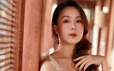 Hồng Diễm gợi cảm, Mai Phương Thúy vẫn xinh đẹp dù chạm mốc 71 kg
