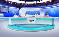 Nội soi cột sống & phẫu thuật cột sống ít xâm lấn