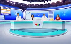 Viêm phổi: Đừng chờ đợi có bệnh mới tiêm vaccine