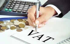Hoàn thuế giá trị gia tăng chưa đạt 40% kế hoạch
