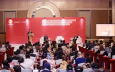 Lấy 3 “thống nhất” làm gốc bền, rễ chắc cho các hành động linh hoạt, sáng tạo của ASEAN