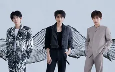 TFBoys kêu gọi fan không tụ tập đông người, đánh nhau tại nơi tổ chức concert