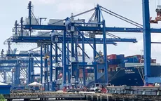 Phòng tránh rủi ro trong thanh toán quốc tế