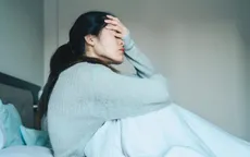 6 lý do khiến bạn cảm thấy mệt mỏi, muốn nôn ói vào buổi sáng sớm
