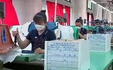 Lương tối thiểu vùng năm 2024 có tăng hay không?