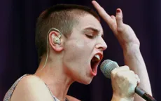 Sinead O'Connor sẽ được an táng vào ngày 8/8