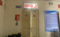 Cứu sống bệnh nhân sốc nhiễm khuẩn có nguy cơ tử vong