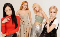 Khoản đặt cọc triệu USD cho mỗi thành viên BLACKPINK khi gia hạn hợp đồng cùng YG