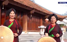 Lạc quan để trường thọ