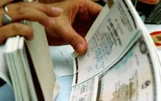 Thị trường trái phiếu doanh nghiệp có dấu hiệu "ấm" dần