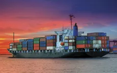 "Thập diện mai phục" thủ đoạn lừa đảo trong thương mại quốc tế