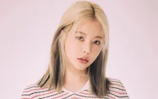 Sunny (SNSD) rời SM Entertainment